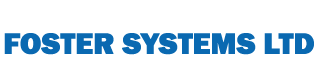 Foster Systems Limited Logo